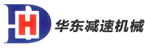 定襄縣晉燦杰通機(jī)械加工www.m.yihongny.com